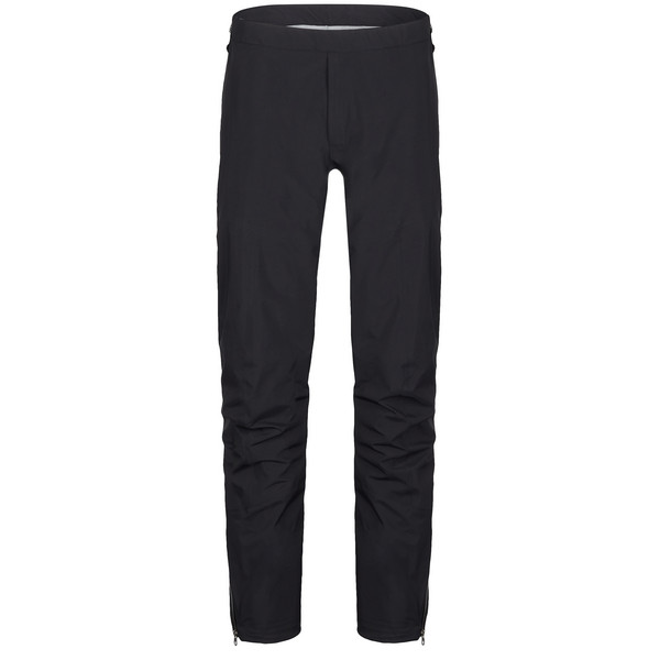 BETA PANT M Herren - Hardshellhose