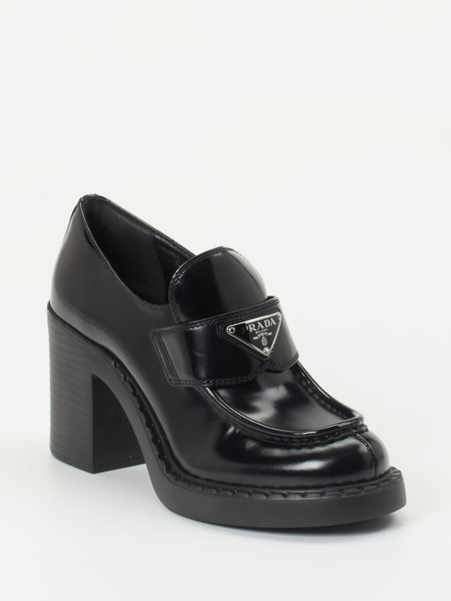 Slipper-15190090057 Prada