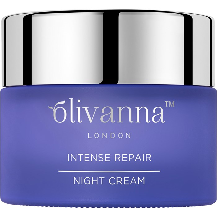 Intense Repair Night Cream