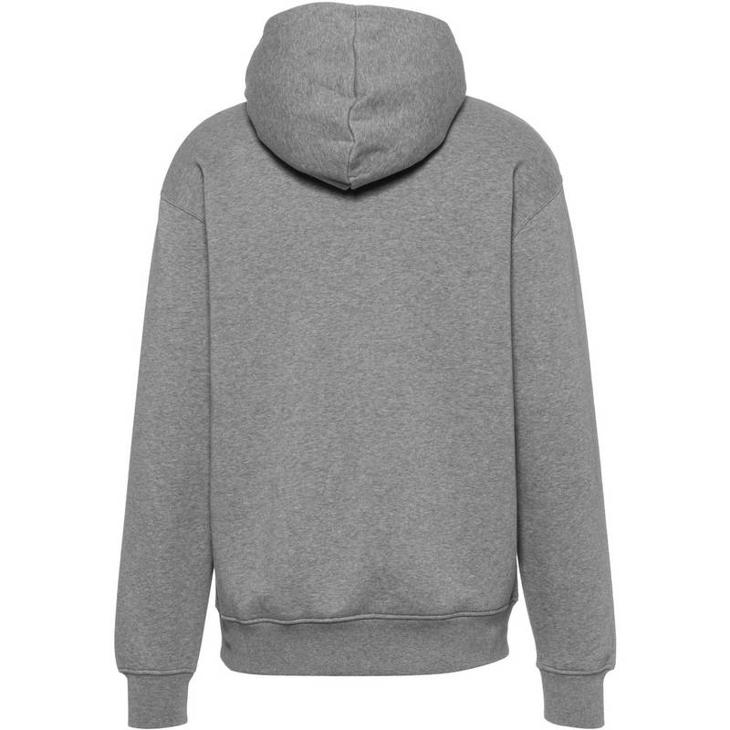 Nike Essentiel Jumpman Hoodie Herren