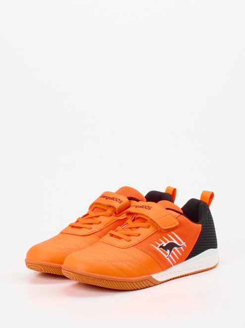 Sneaker-86675900001 Kangaroos
