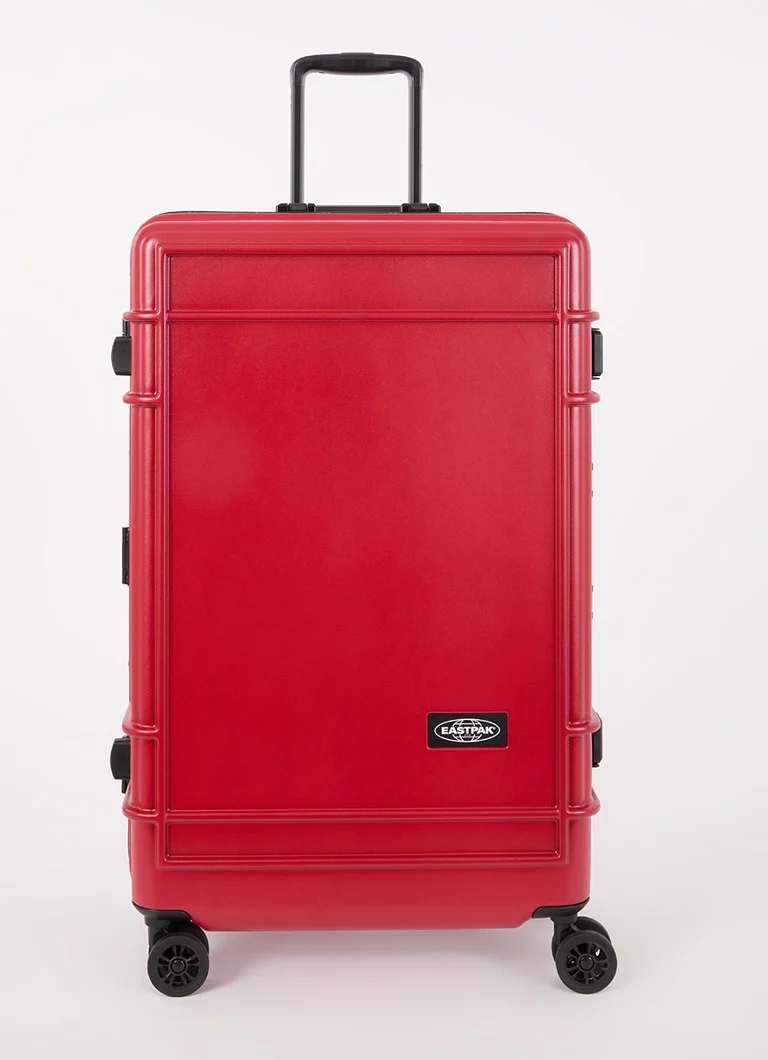 Eastpak Resist'r Case L spinner 78 cm