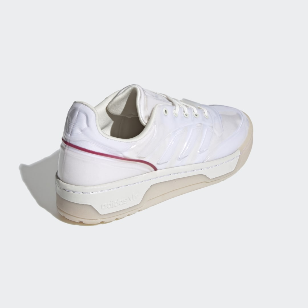 adidas Craig Green x Rivalry Polta AKH FY5707 / weiss
