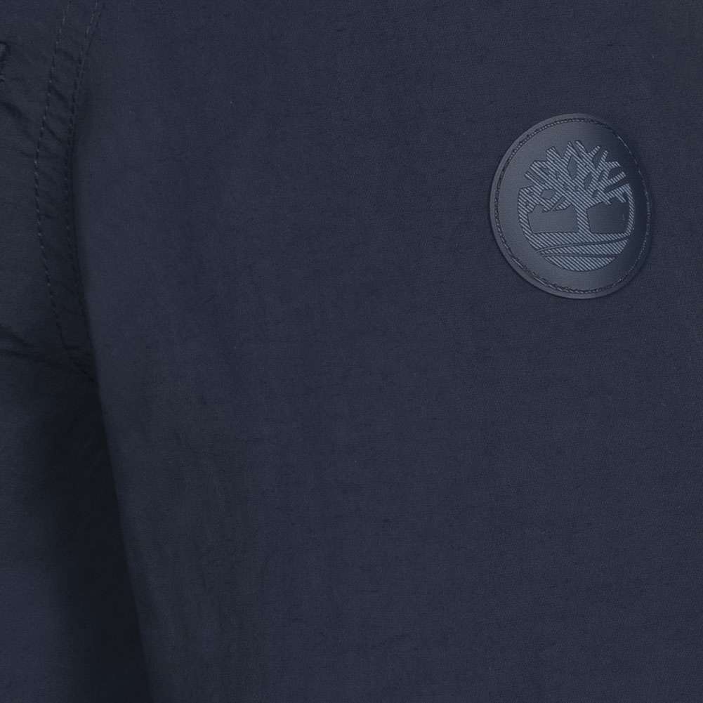 Timberland Lightweight Lifestyle Herren Jacke A21H3-433