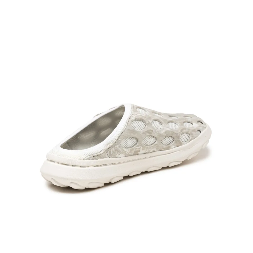 Merrell Hydro Mule J006165 / weiss