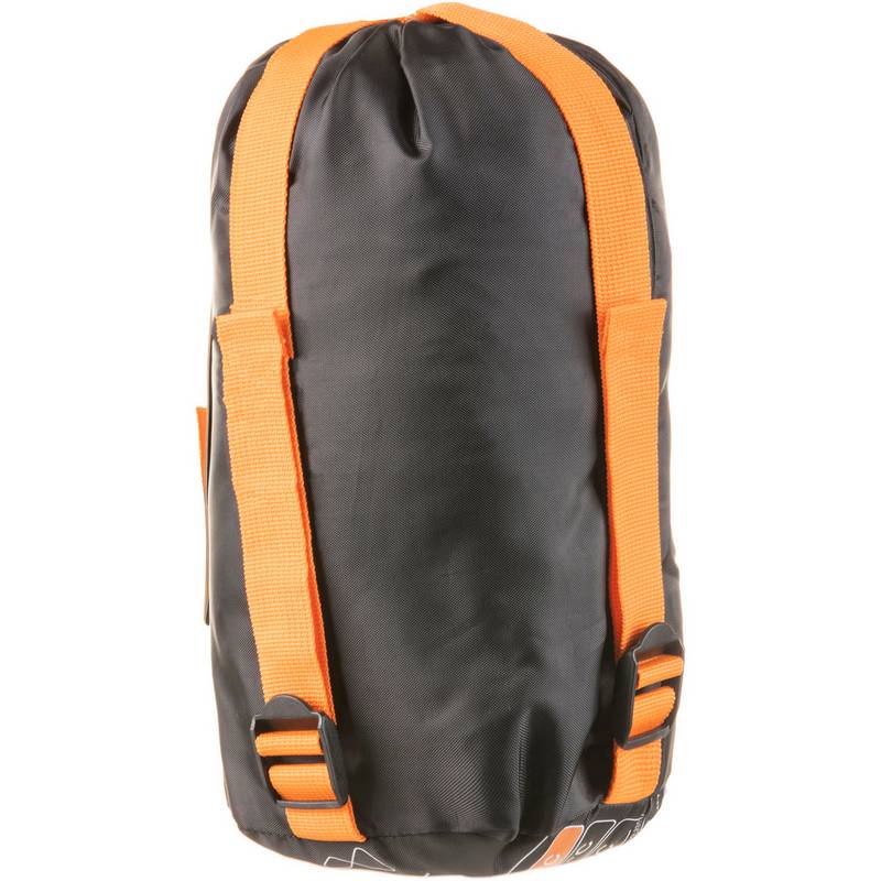 OCK Basic 15 Kunstfaserschlafsack