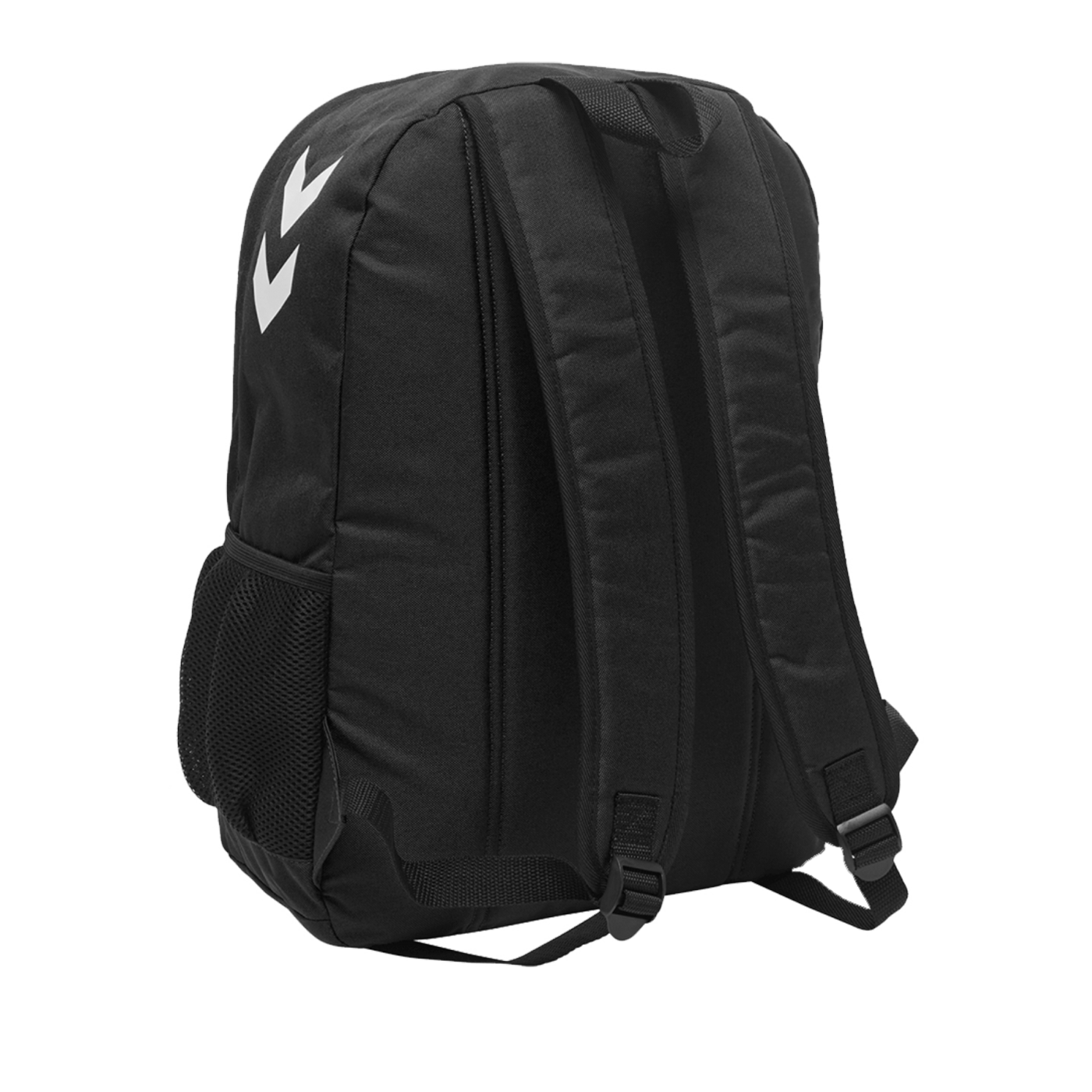 Hummel Core Back Pack Rucksack Schwarz F2001