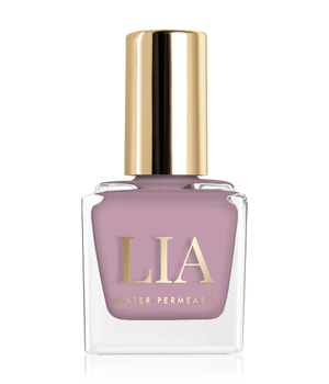 LIA Halal Nagellack Rouge Nagellack-11 ml