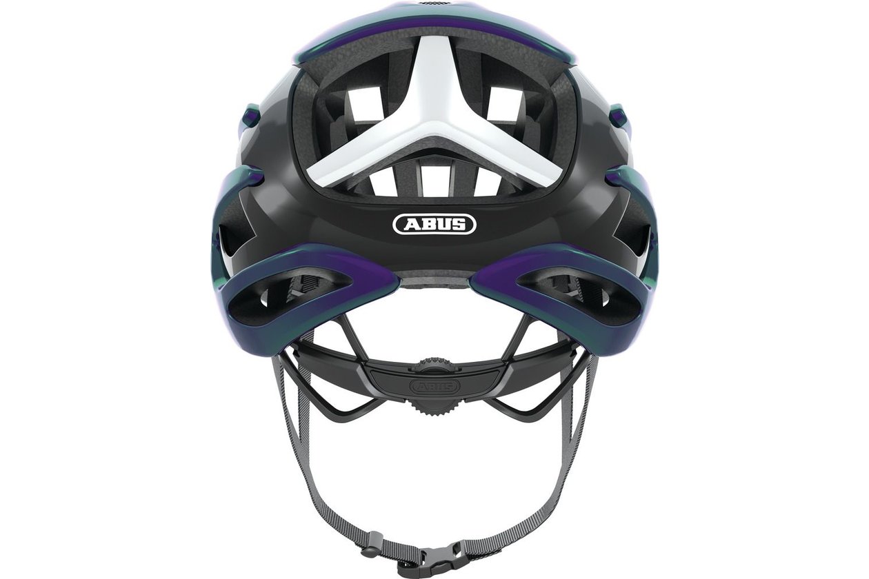Abus Airbreaker