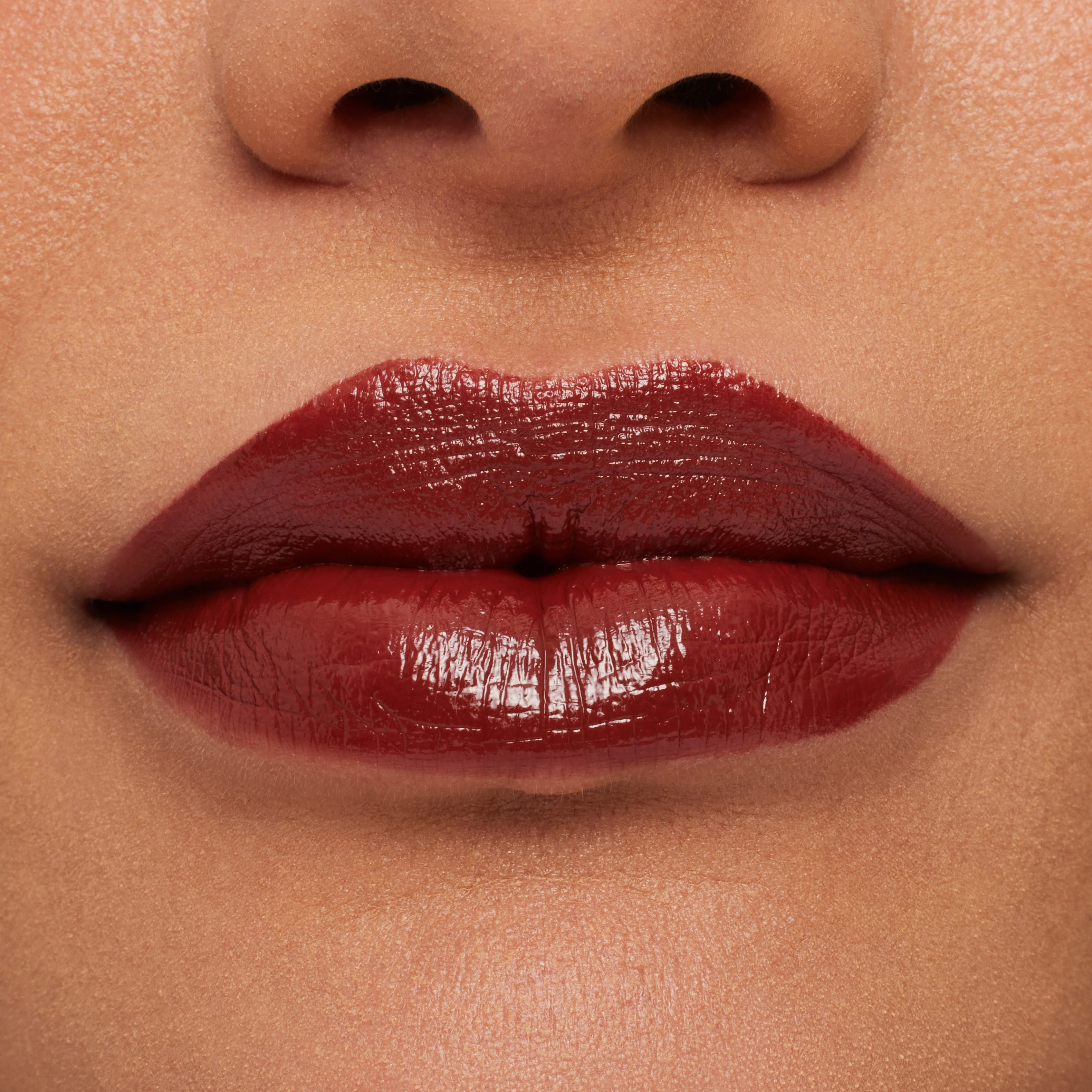 Batom Rossetti M·A·CXIMAL SLEEK SATIN - Rossetti