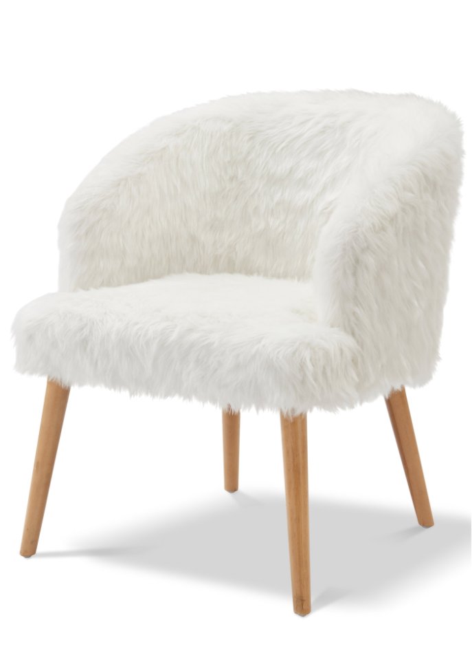 Sessel