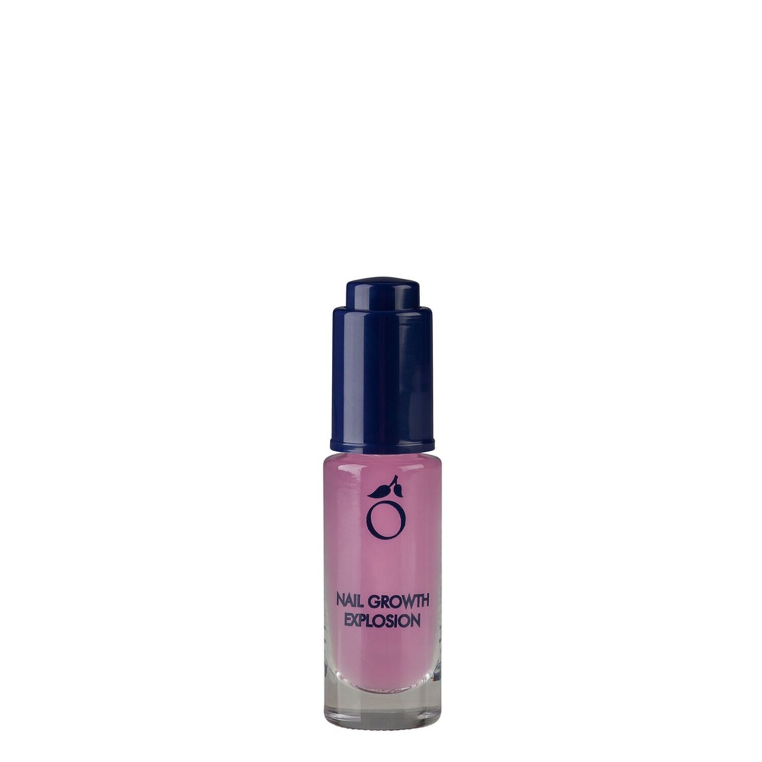 Herôme Nail Growth Explosion Sérum de Croissance des Ongles 7 ml