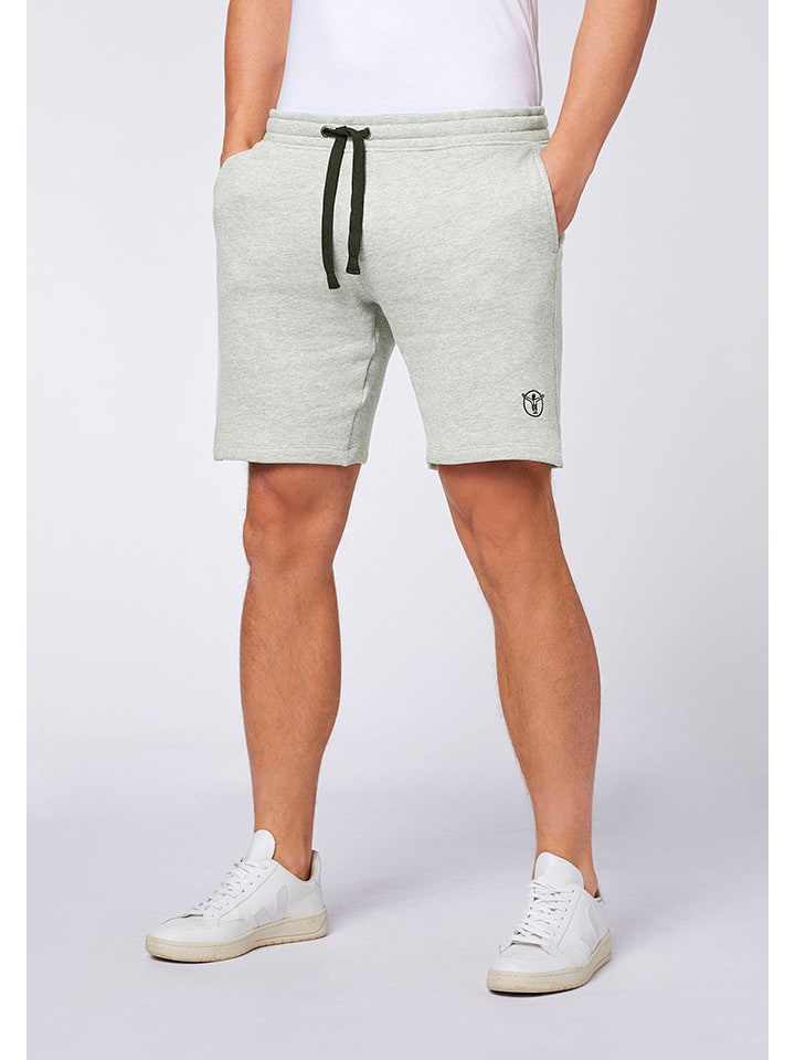 Chiemsee Sweatshorts 