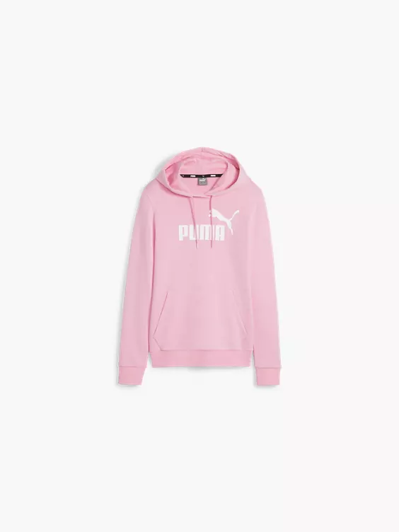 PUMA Materialeinheit