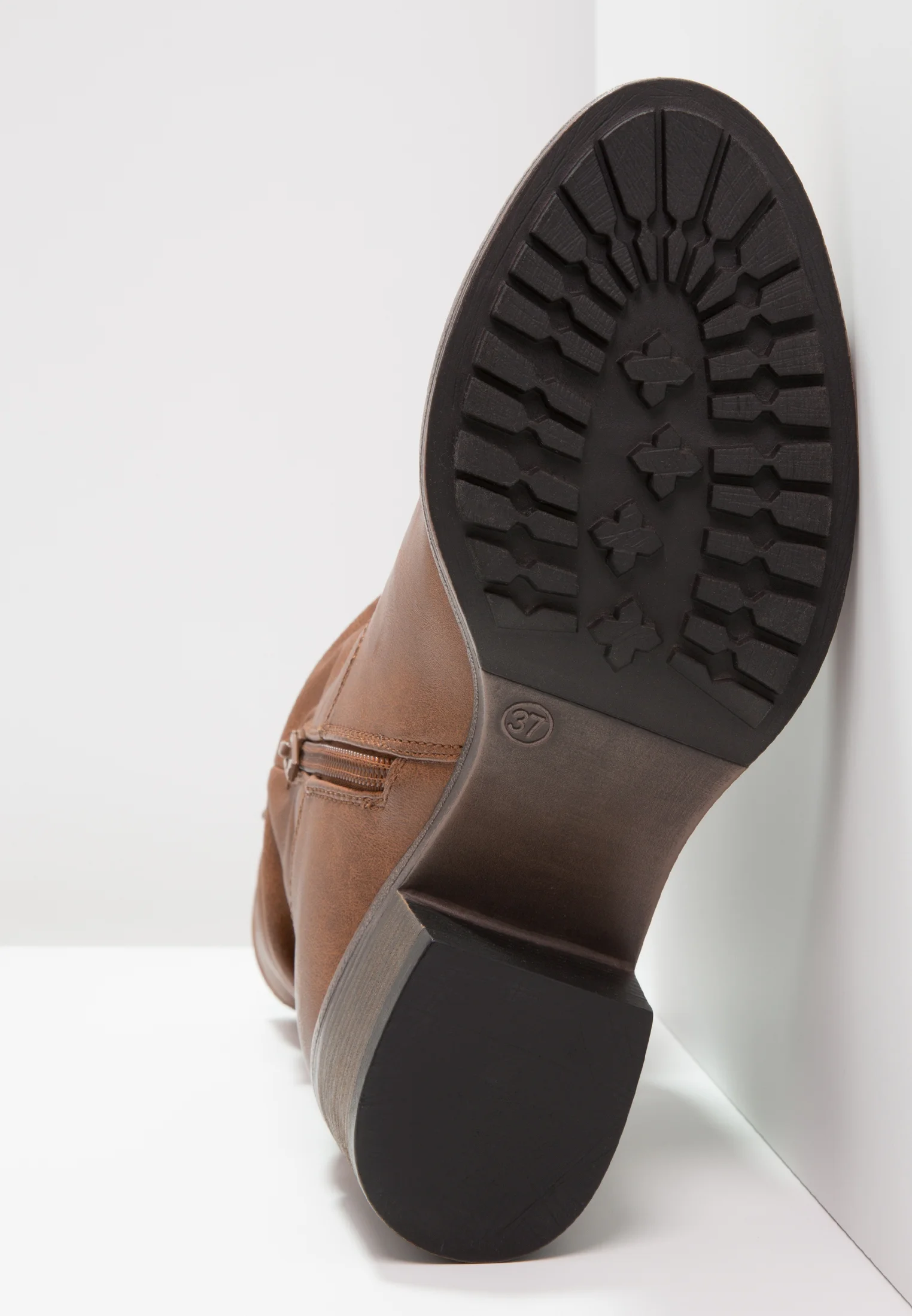 Anna Field BOTAS DE INVIERNO - Botines