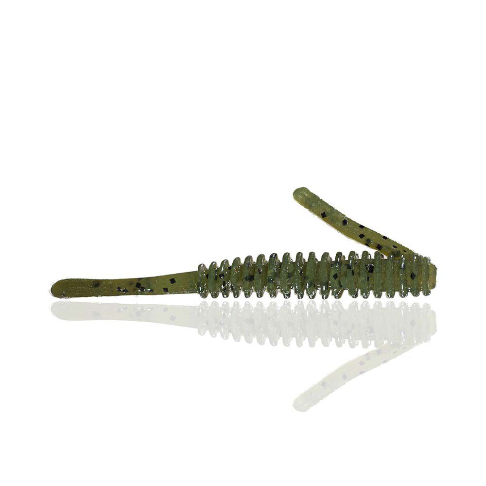 Vajeti Kick Ringer Finesse Soft Lure 7,5 cm (x15)