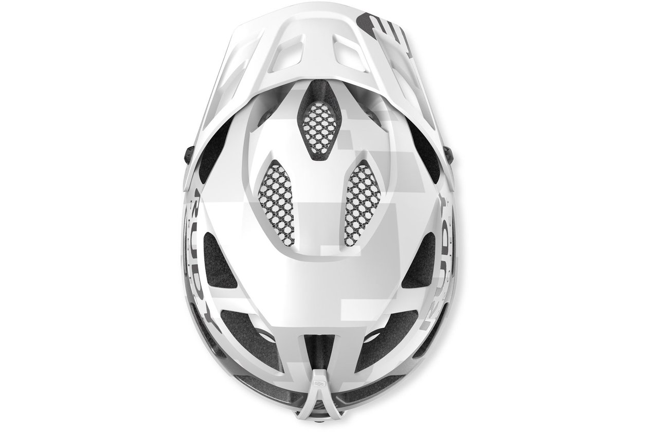 Rudy Project Protera +