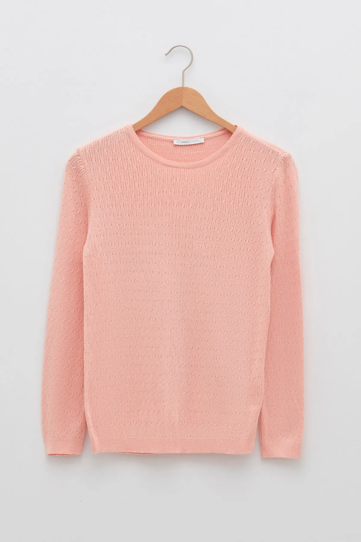 LC Waikiki  Pullover Damen/Mädchen