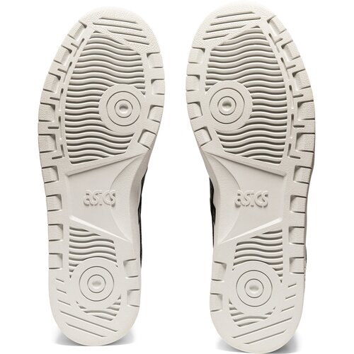 HERREN FREIZEITSCHUHE FREIZEIT-SCHUH JAPAN S