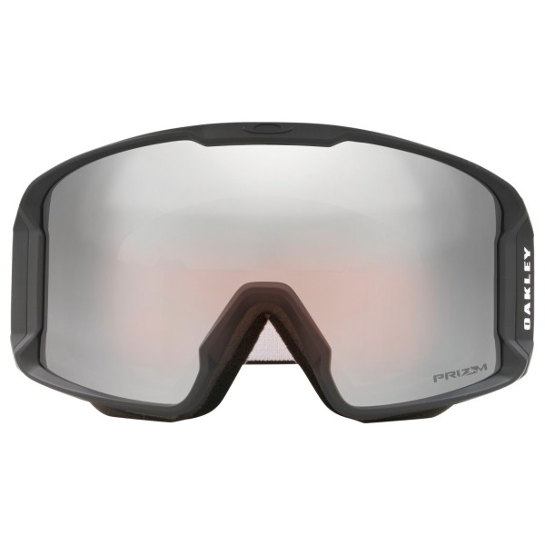 Oakley - Line Miner L S4 (VLT 55%) - Skibrille