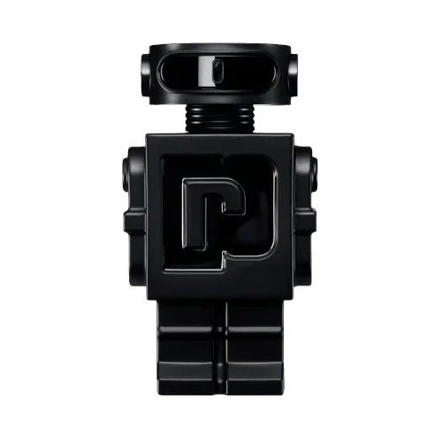 Paco Rabanne Phantom újratölthető parfüm 100ml