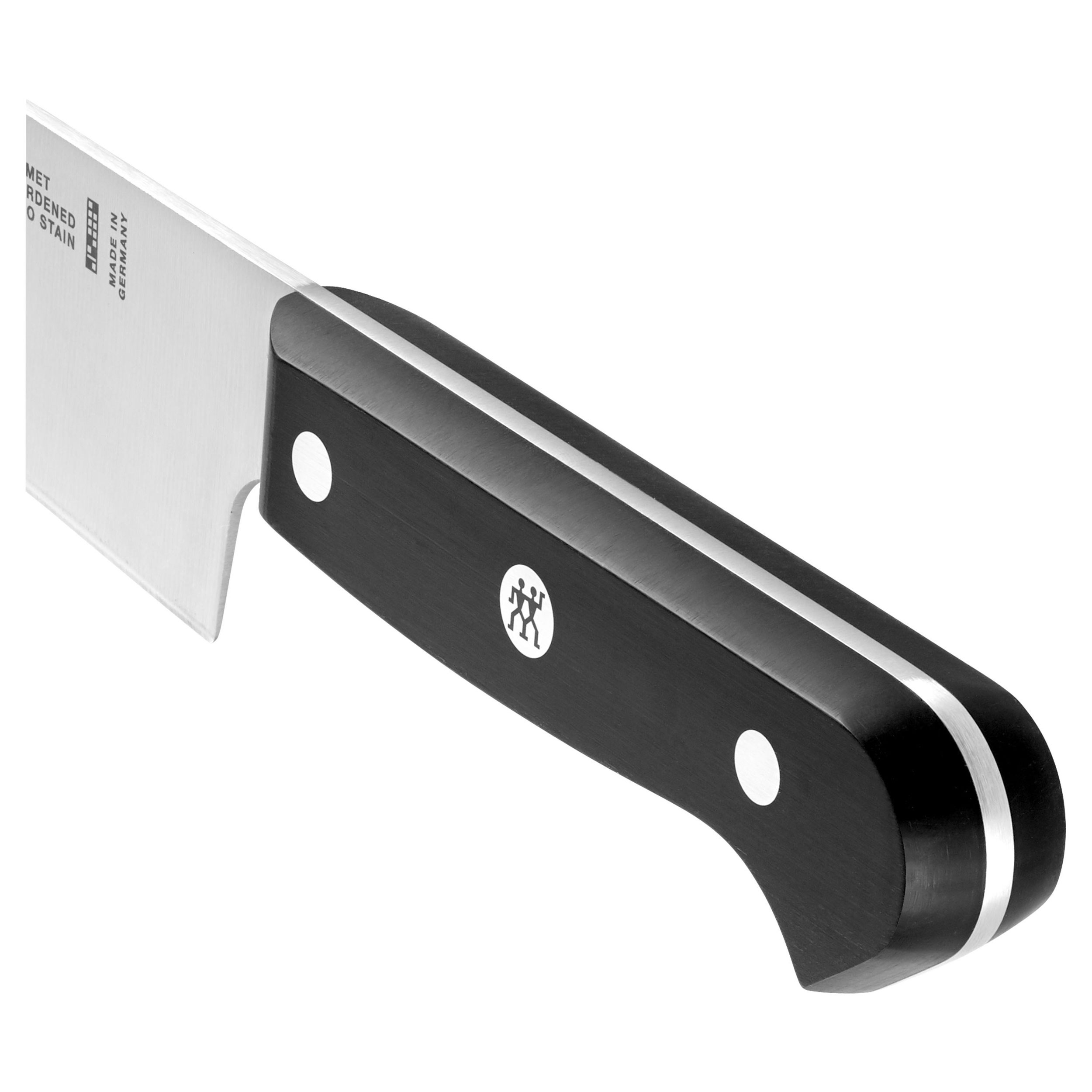 ZWILLINGKochmesser 20cm