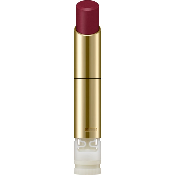 Lasting Plump Lipstick Refill
