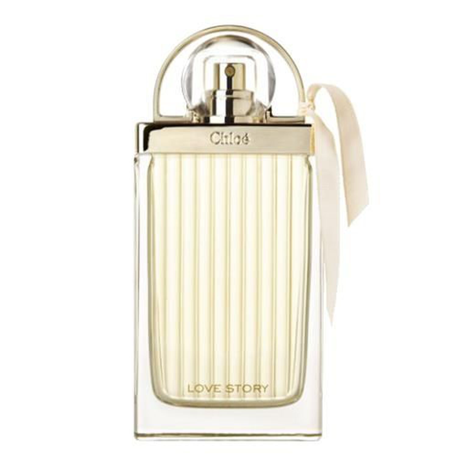 Chloé Love Story Eau de Parfum