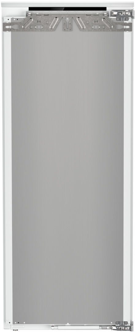Liebherr Einbaukühlschrank IRBd 4550_991622051, 139,5 cm hoch, 56 cm breit, 4 Jahre Garantie inklusive
