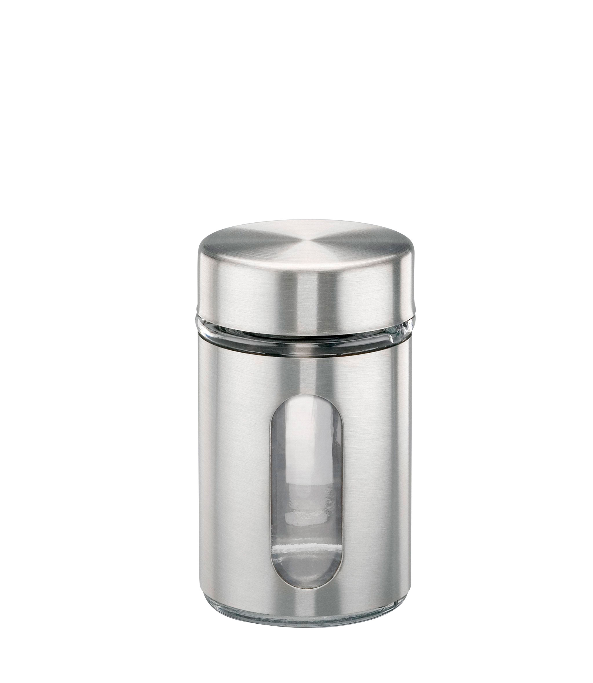 JustinusGewürzglas 75ml