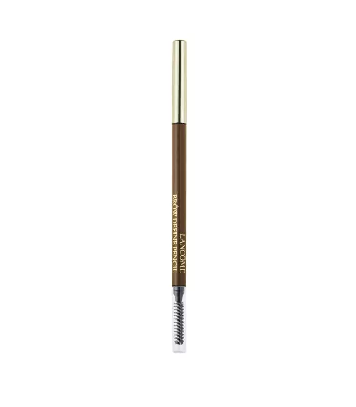 BRÔW DEFINE PENCIL  Crayon sourcils précision