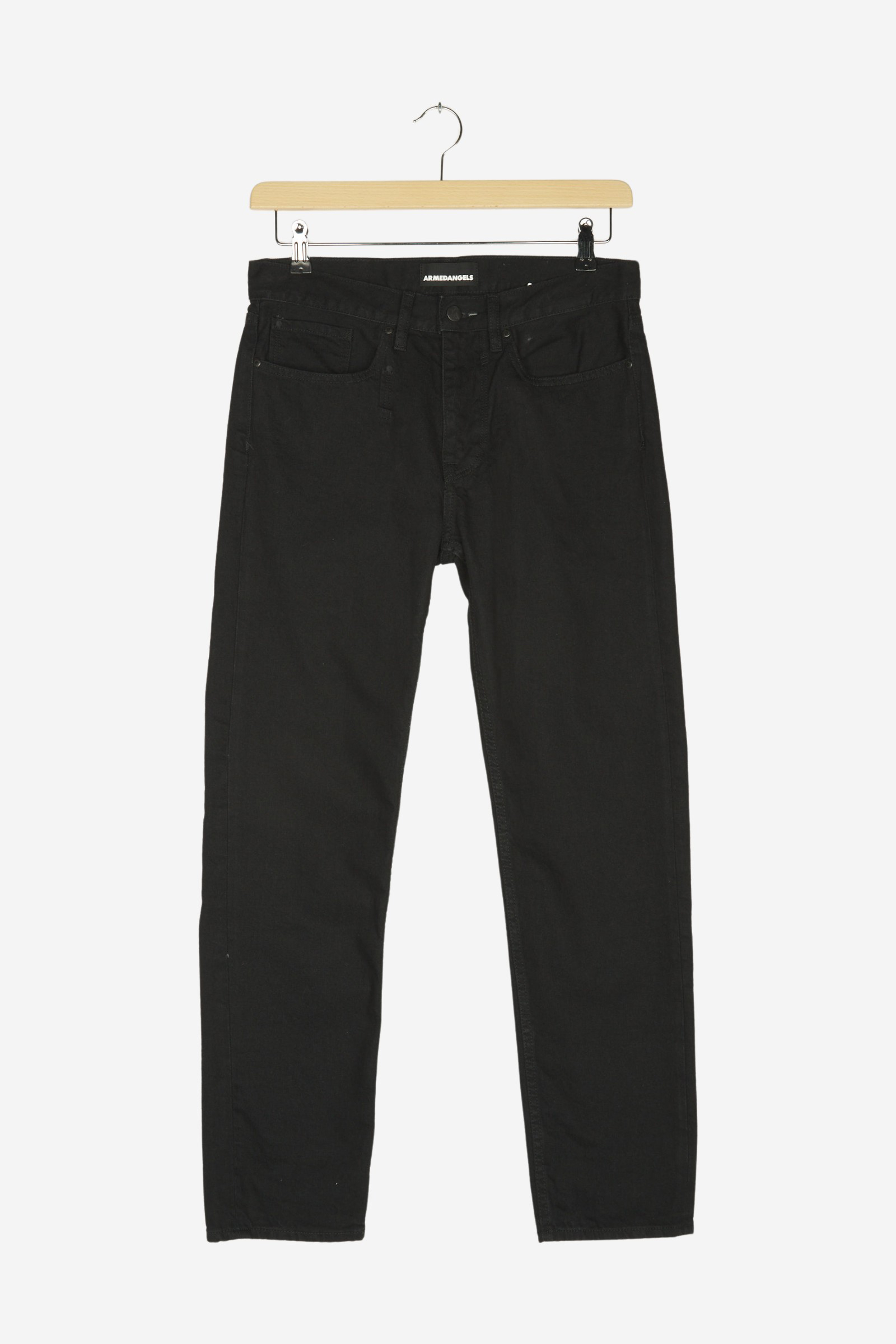 Jeans Straight