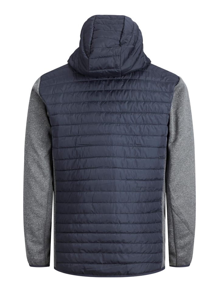Jack & Jones Steppjacke 