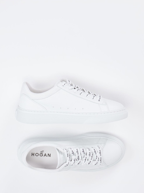 Sneaker-16617990172 Hogan