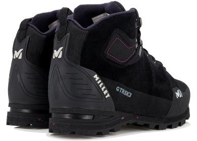 Millet G Trek 3 Gore-Tex W