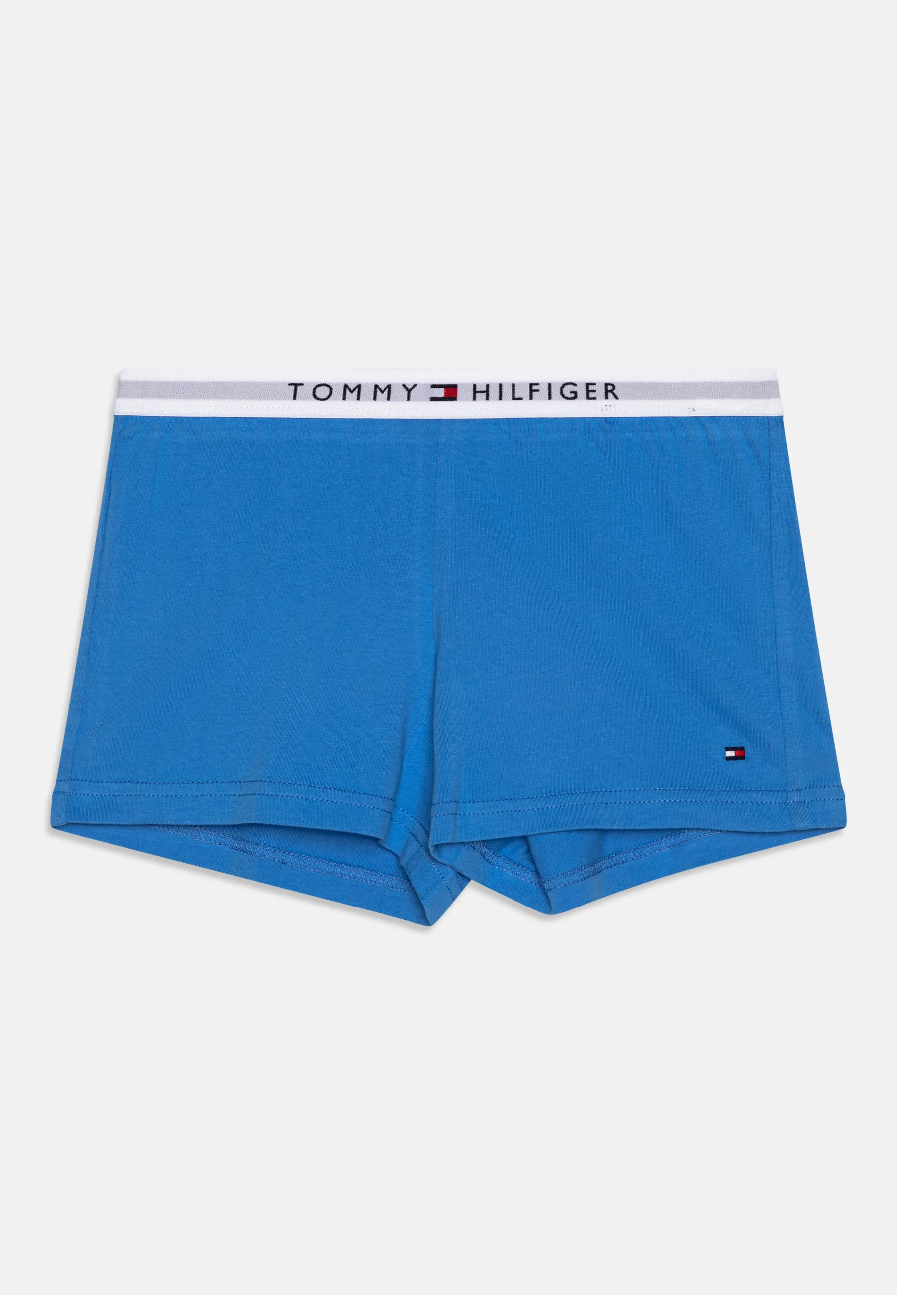 Tommy Hilfiger SHORT BASICS - Pijamas