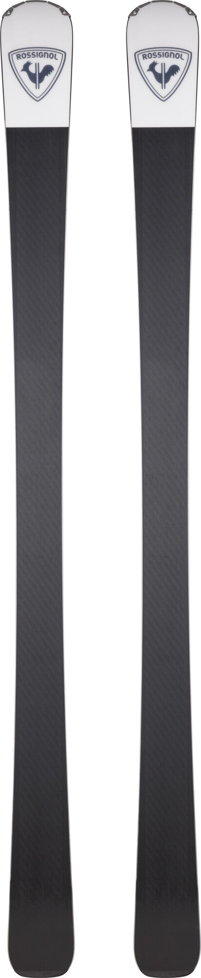 Skis All Mountain homme EXPERIENCE 86 BASALT (KONECT)