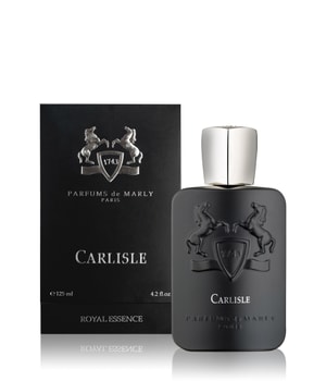 Parfums de Marly Men Carlisle Eau de Parfum-125 ml