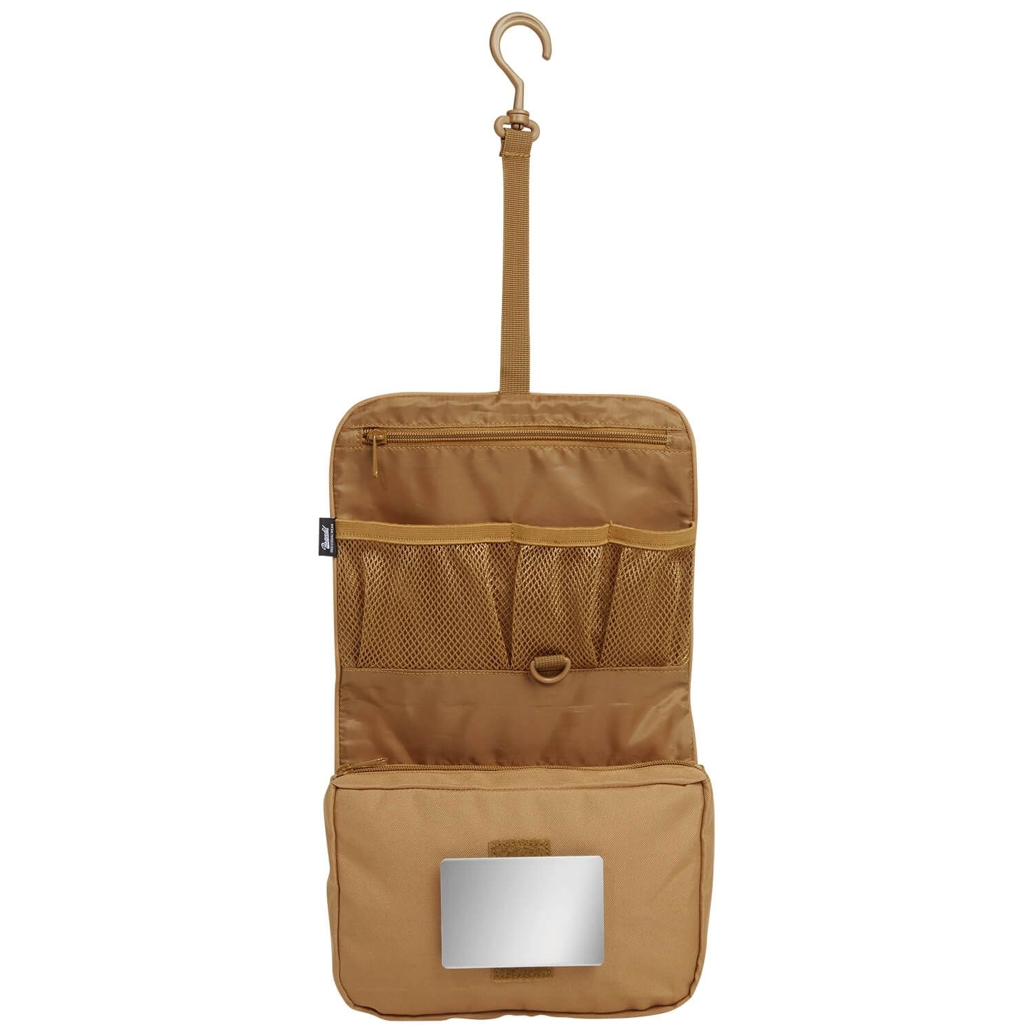 Waschtasche Toiletry Bag Large