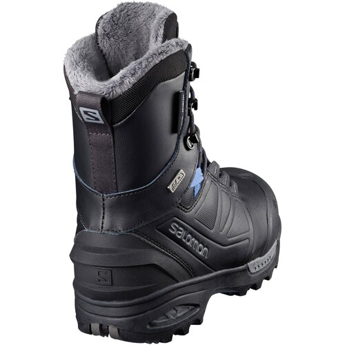 DAMEN SCHUHE TOUNDRA PRO CSWP W PH