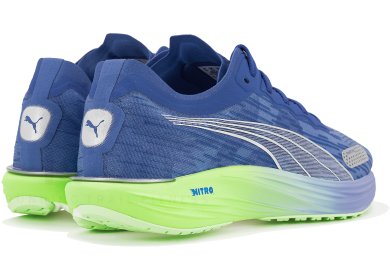 Puma Liberate Nitro 2 M