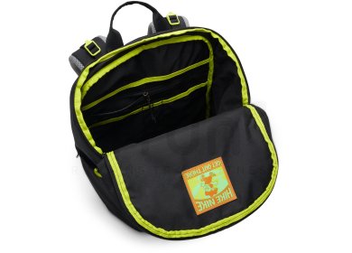 Nike Hike Backpack 27L