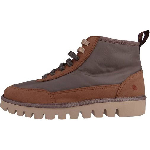 ART Sneaker