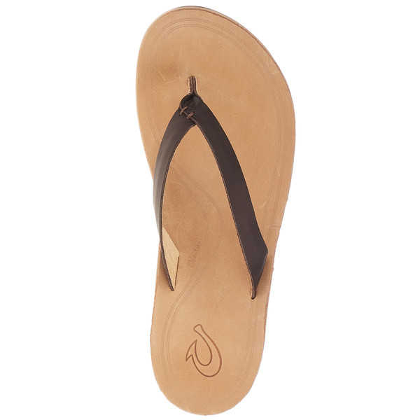 NONOHE Damen - Freizeitsandalen