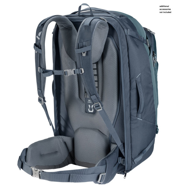 Deuter - AViANT Access Pro 60 - Reiserucksack