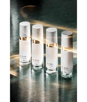 Sisley Sisleÿa L'Intégral Anti-Âge La Cure Gesichtskur-40 ml