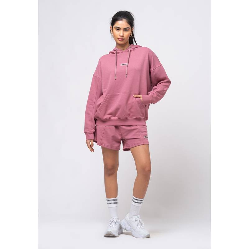 Tom Barron Jumpsuit Damen
