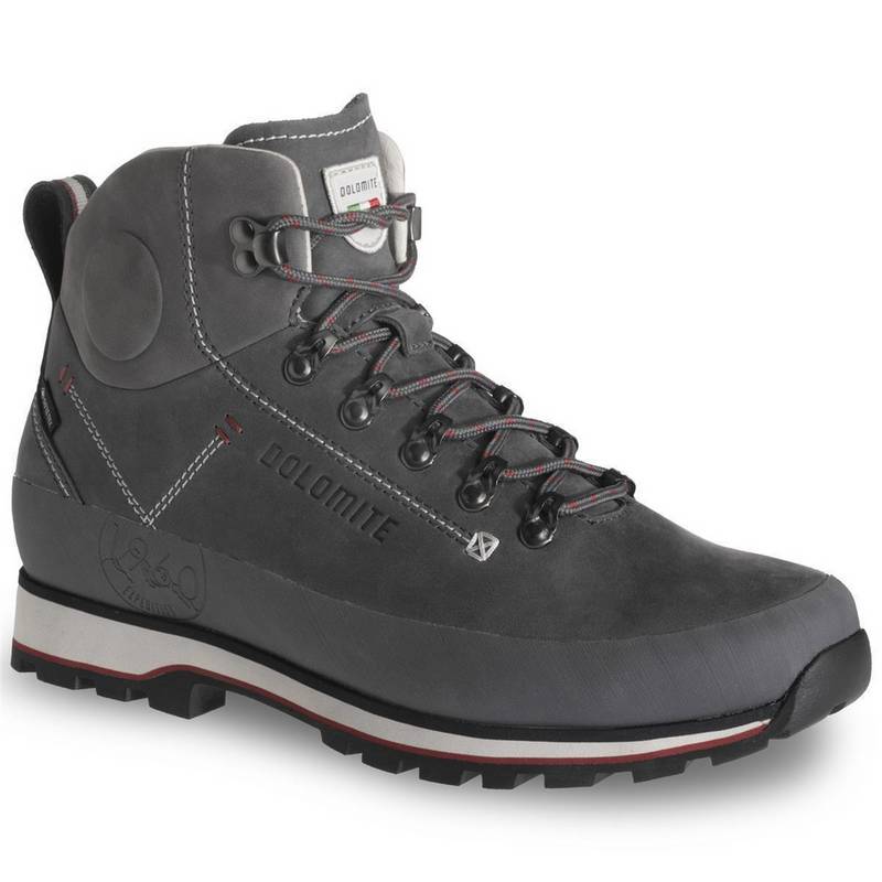Dolomite 60 Dhaulagiri GTX Wanderschuhe Herren