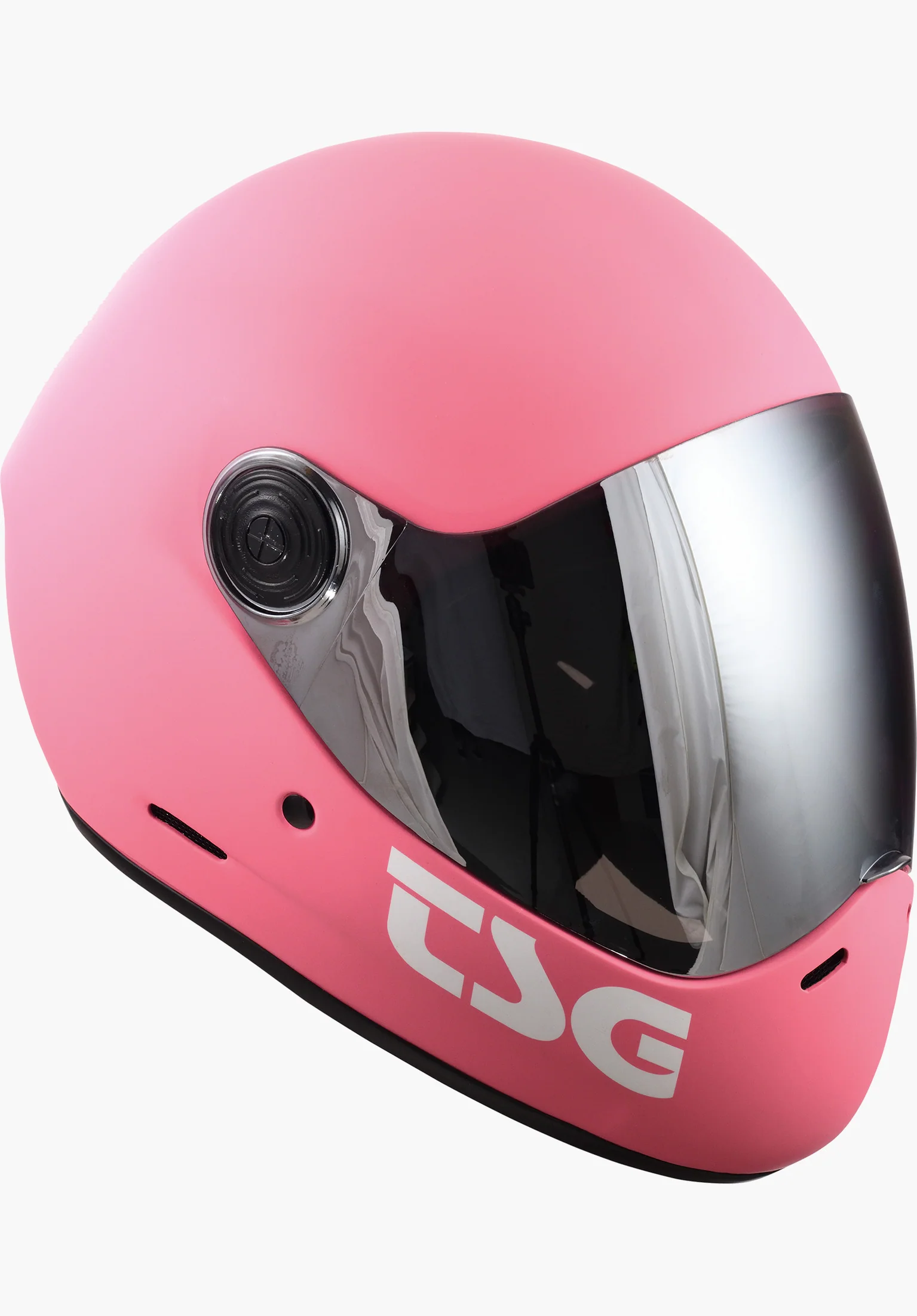 Pass Pro Solid Color