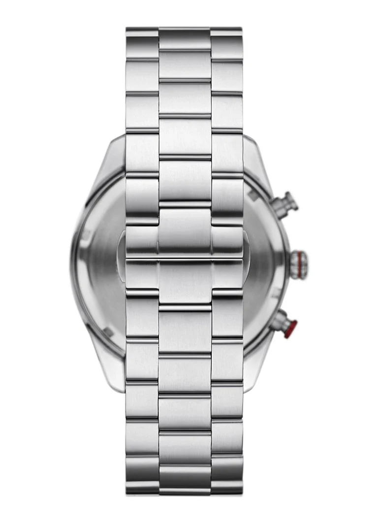 Emporio Armani Watch AR11645